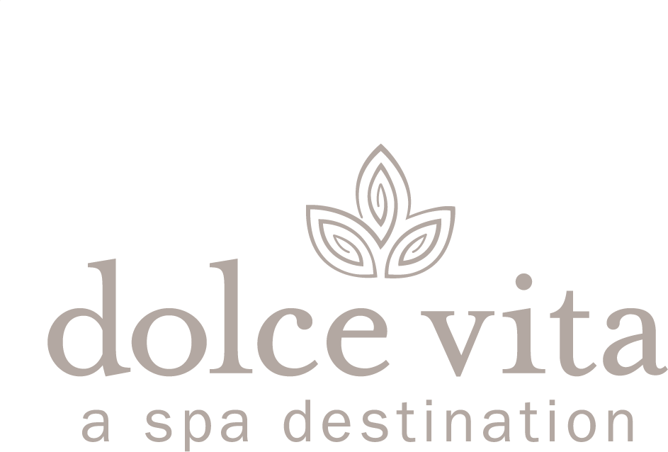 logo light