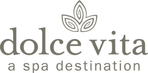 dolce vita logo