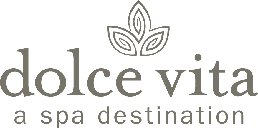 logo main