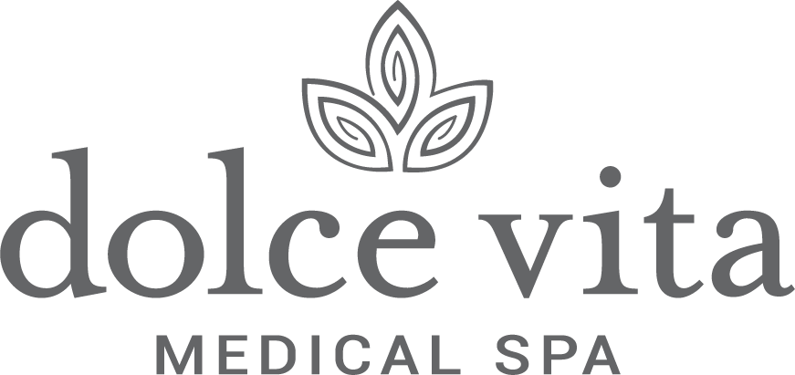 logo main