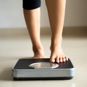 fat reduction