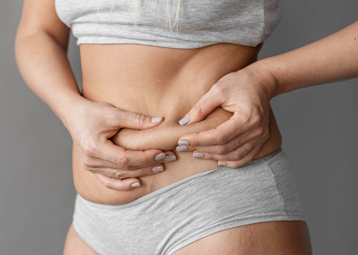 TRUSCULPT ID®