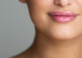 lip_filler
