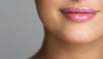 lip_filler