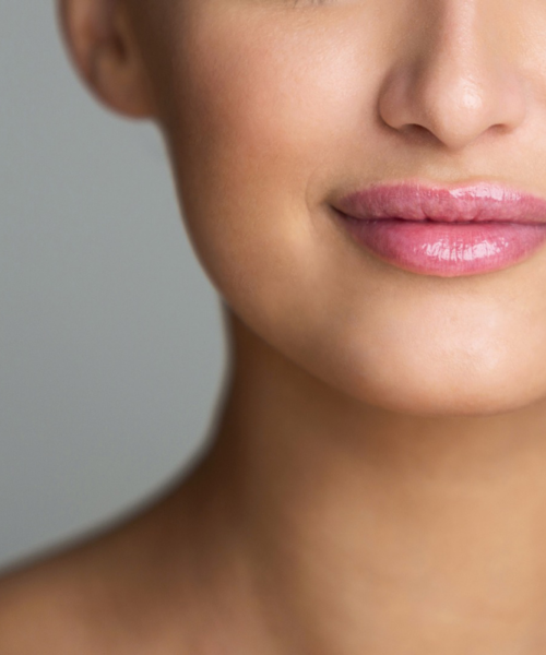 lip_filler