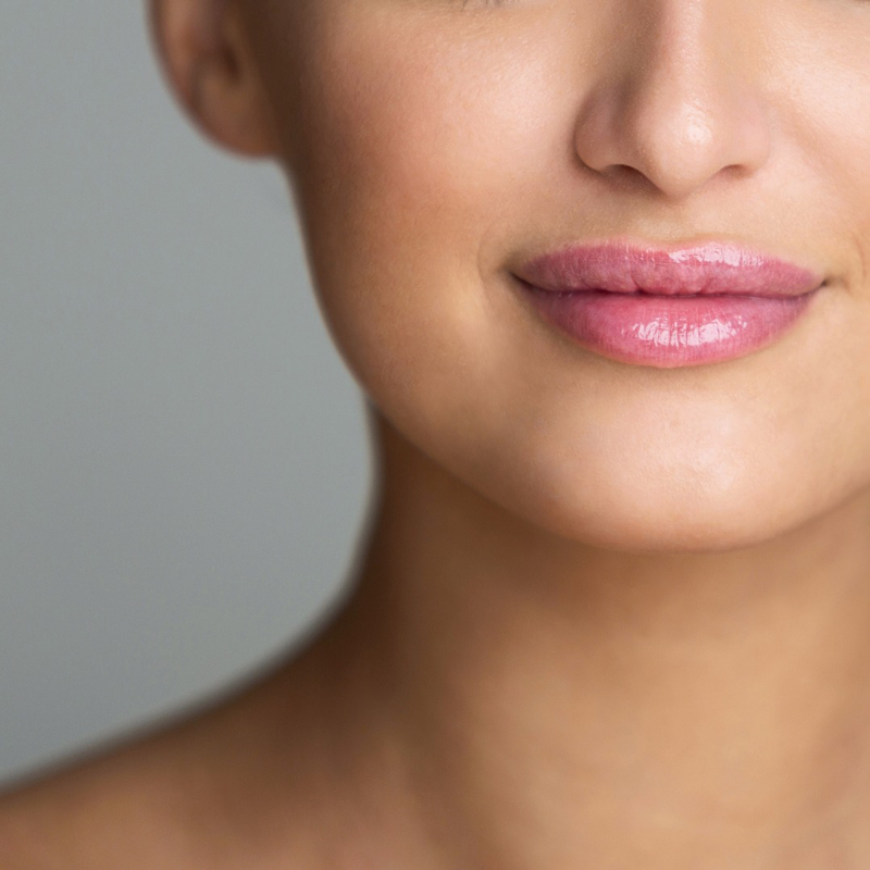 lip_filler