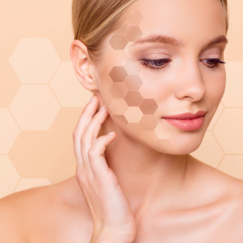 Exosome Therapy | Dolce Vita Wellness Spa