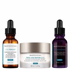SkinCeuticals