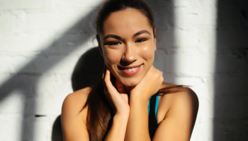 Rejuvenate Your Skin with Exosome Therapy