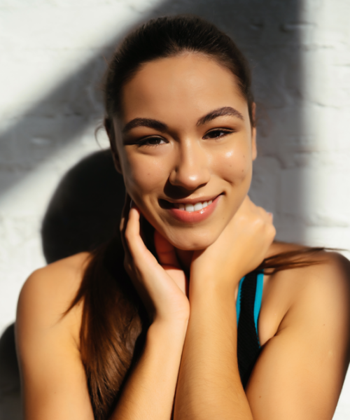 Rejuvenate Your Skin with Exosome Therapy