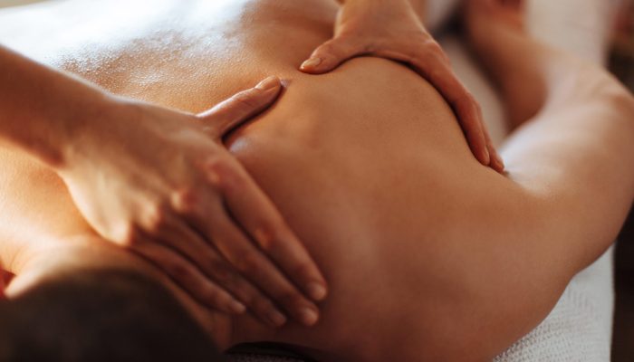 shutterstock_181966505