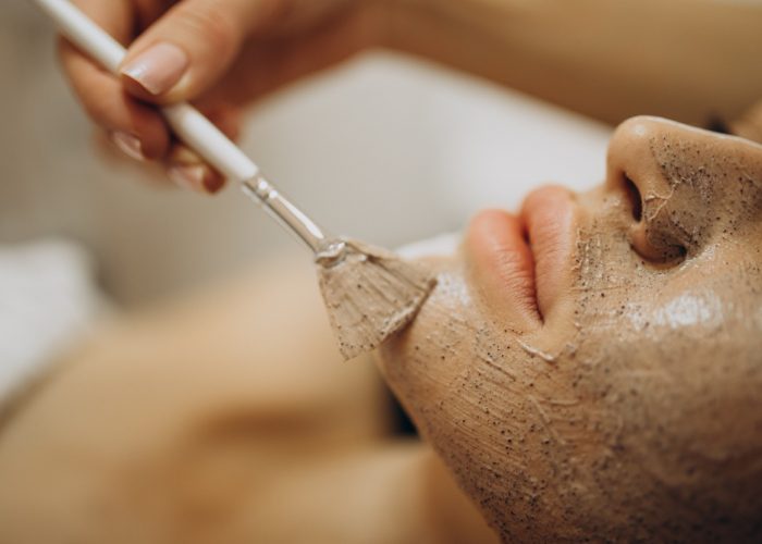 woman-visiting-cosmetologist-making-rejuvenation-procedures woman-visiting-cosmetologist-making-rejuvenation-procedures